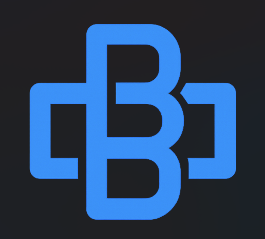 TrialFinder - Health Data Management